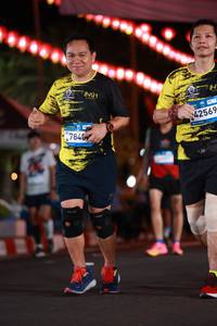 BIB: 
                            <button type="button" onclick="openModal(23900126)" class="btn btn-primary btn-sm float-right btn-popup" data-toggle="modal" data-target=".modal-high-quality">
                        <i class="fas fa-shopping-cart"></i> Add to Cart
                    </button>
                                            <button type="button" onclick="isThisMe(23900126, true)" class="btn btn-success btn-sm float-right btn-popup btn-isme hidden" data-toggle="tooltip" data-placement="bottom" title="นี่คือรูปของคุณใช่ไหม คลิกที่นี่เพื่อเอาเข้าอัลบั้ม">
                        <i class="fas fa-plus"></i> Add to album
                    </button>
                    <button type="button" onclick="isThisMe(23900126, false)" class="btn btn-warning btn-sm float-right btn-popup btn-isnotme hidden">
                        <i class="fas fa-ban"></i> Remove from album
                    </button>